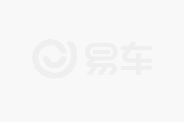 资源管理器老是重启