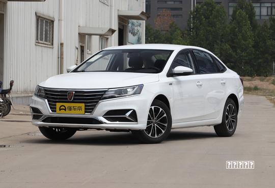 2026.05.19 国产操作系统概念行情数据:板块收涨2.49% 同有科技涨11.09%