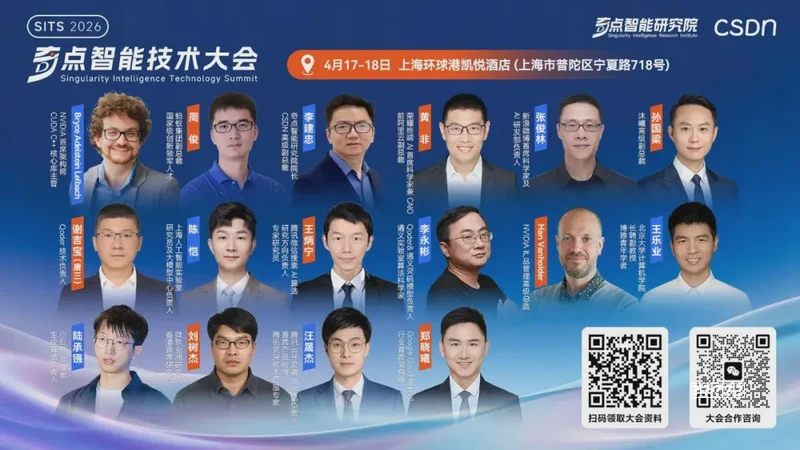 2026数字档案转型提速 政企管理系统甄选要点全解析玩法