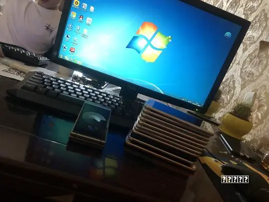 指南鸿蒙PC实测30天,彻底放弃Windows电脑不再使用