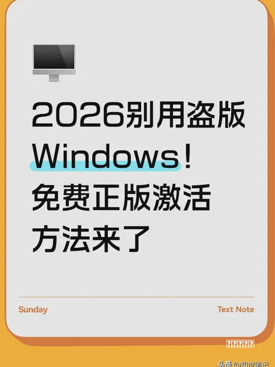 奔驰C的MBUX系统好用吗